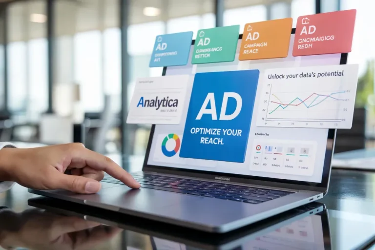 Recomendaciones para crear una landing page para generar pacientes