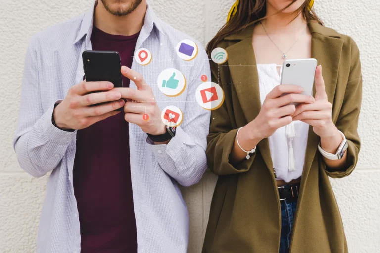 ¿Qué publicar, cuándo y cómo generar confianza con tus pacientes a través de redes sociales?