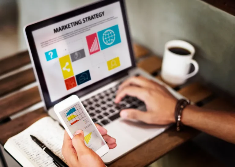 Resultados de una buena estrategia de marketing digital que transforma la agenda médica