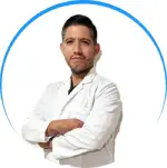 Dr. Javier Loaiza