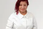 Dra. Marlene Trujillo