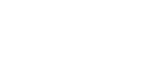 DOU TOR - Marketing Digital para Médicos