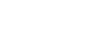 DOU TOR