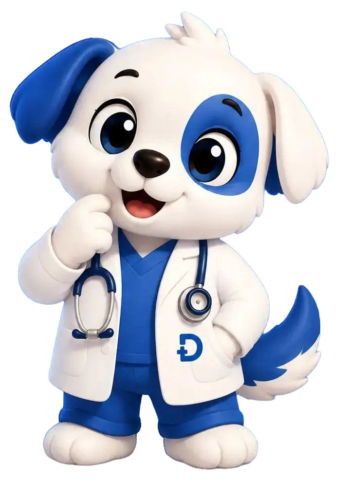 Doqui, asistente virtual