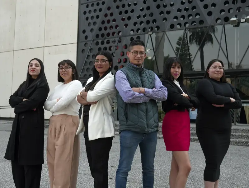 Performance y Publicidad Doutor